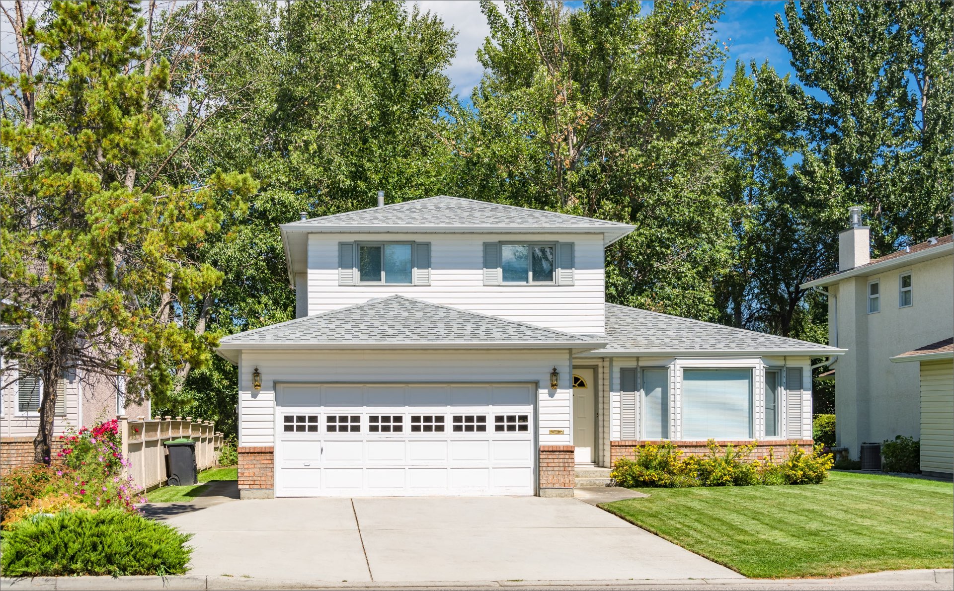 Marshall Door Service Fresno Madera Visalia Ca Garage Door Contractor Garage Door Installations Repairs Marshall Door Service Fresno Madera Visalia Ca Garage Door Contractor Garage Door Installations Repairs