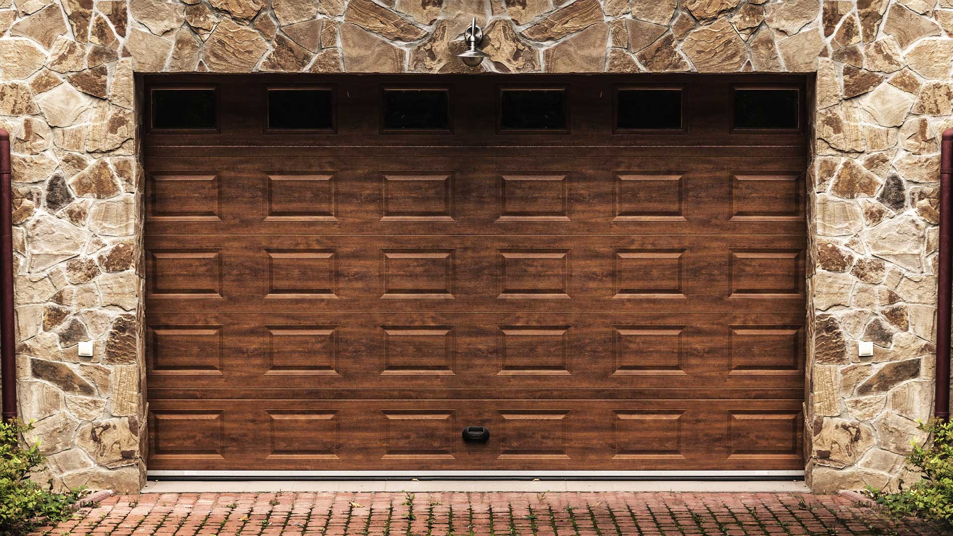 Marshall Door Service Fresno Madera Visalia Ca Garage Door Contractor Garage Door Installations Repairs Marshall Door Service Fresno Madera Visalia Ca Garage Door Contractor Garage Door Installations Repairs